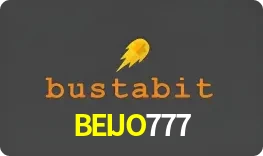 Bustabit