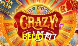 Crazy Time
