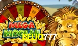 Mega Moolah